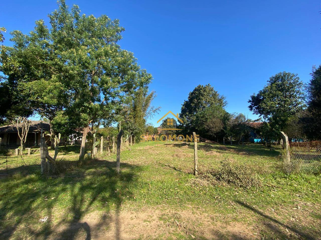 Loteamento e Condomínio, 500 m² - Foto 3