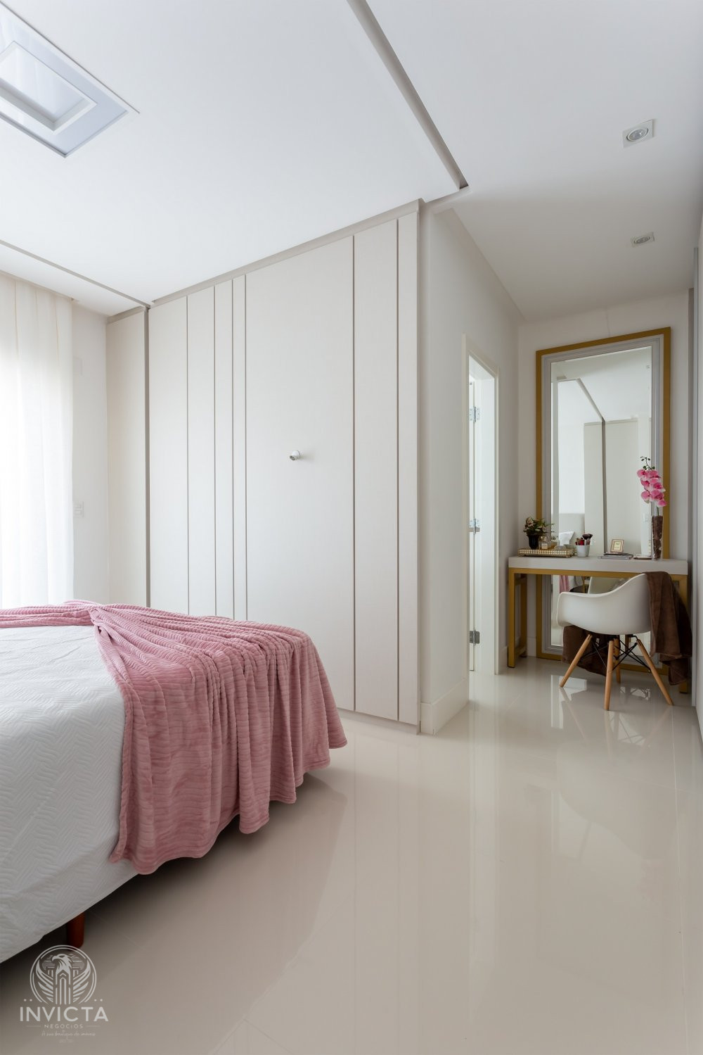 Apartamento à venda com 3 quartos, 123m² - Foto 16