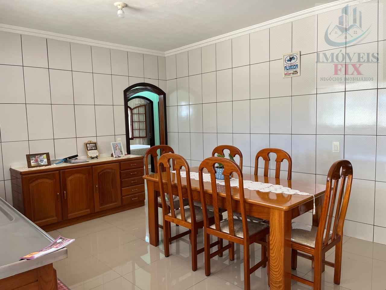 Chácara à venda com 2 quartos, 221m² - Foto 13