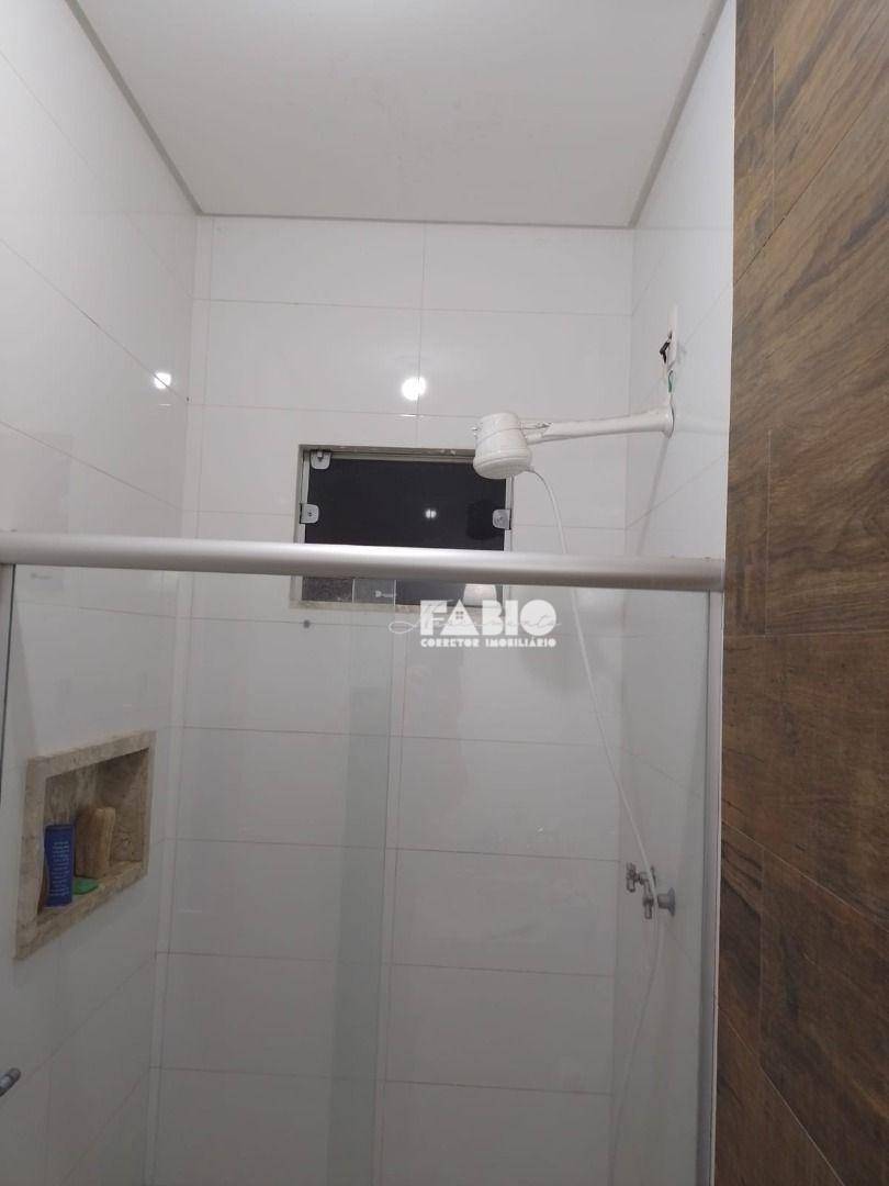 Casa à venda com 2 quartos, 140m² - Foto 20