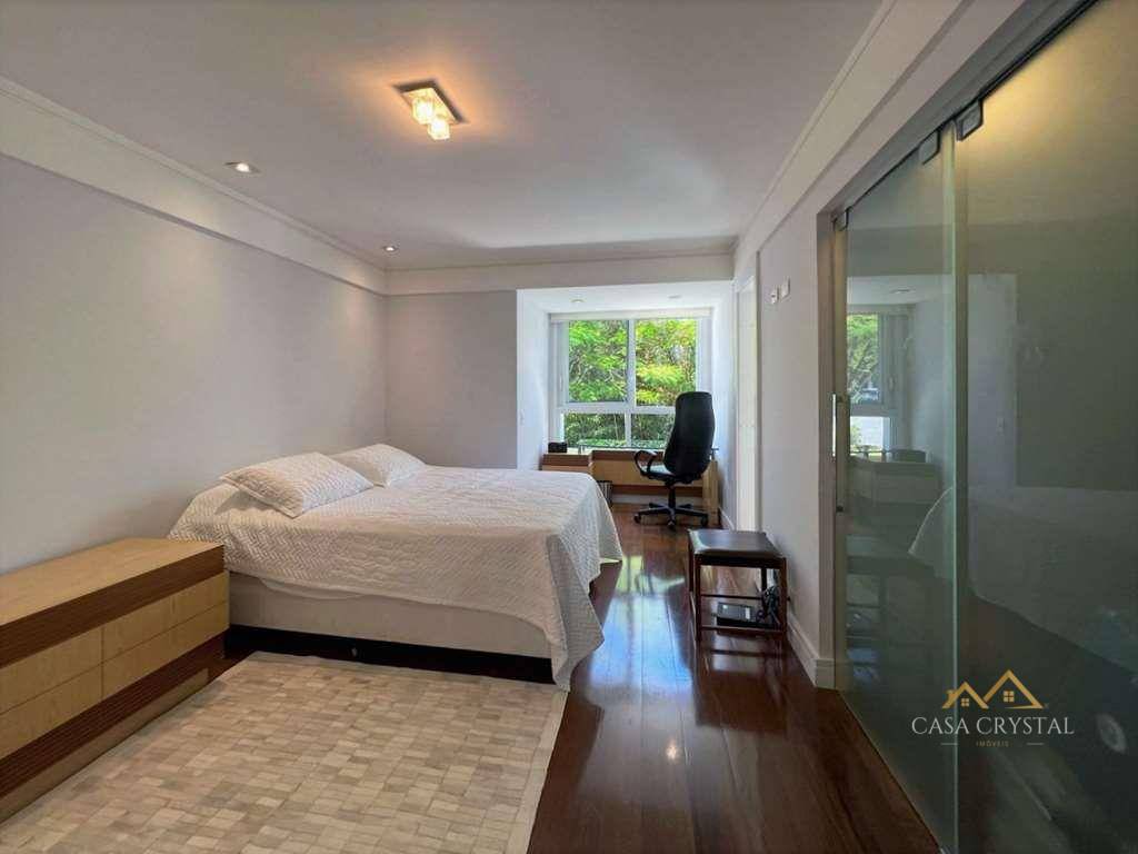 Casa de Condomínio à venda e aluguel com 4 quartos, 541m² - Foto 37