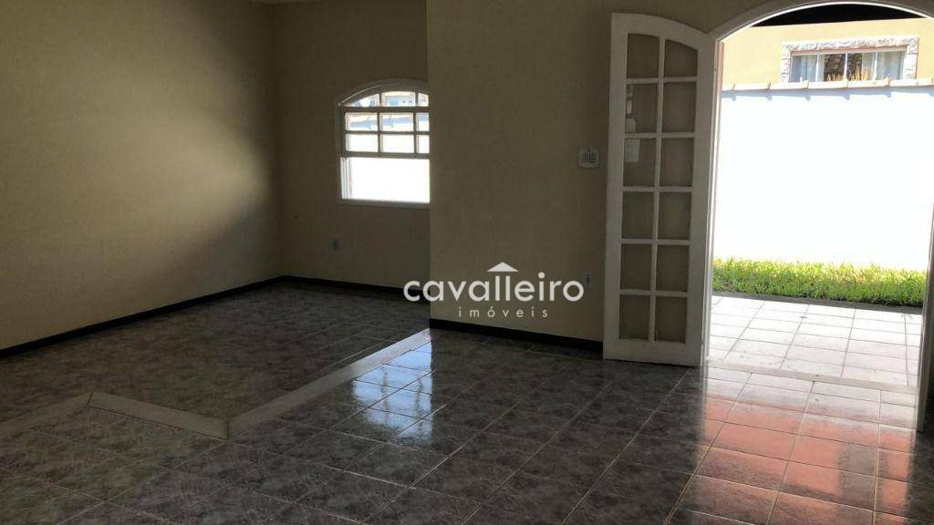 Casa à venda com 2 quartos, 116m² - Foto 7