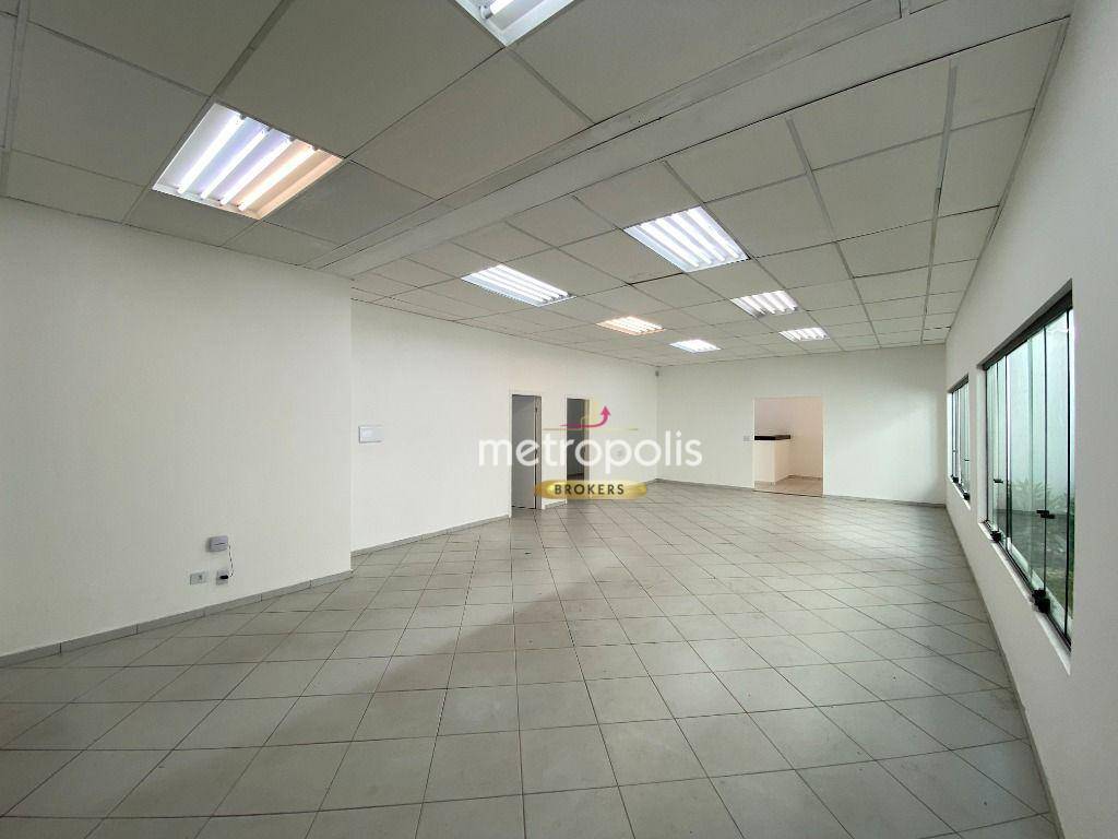 Prédio Inteiro para alugar, 1270m² - Foto 116