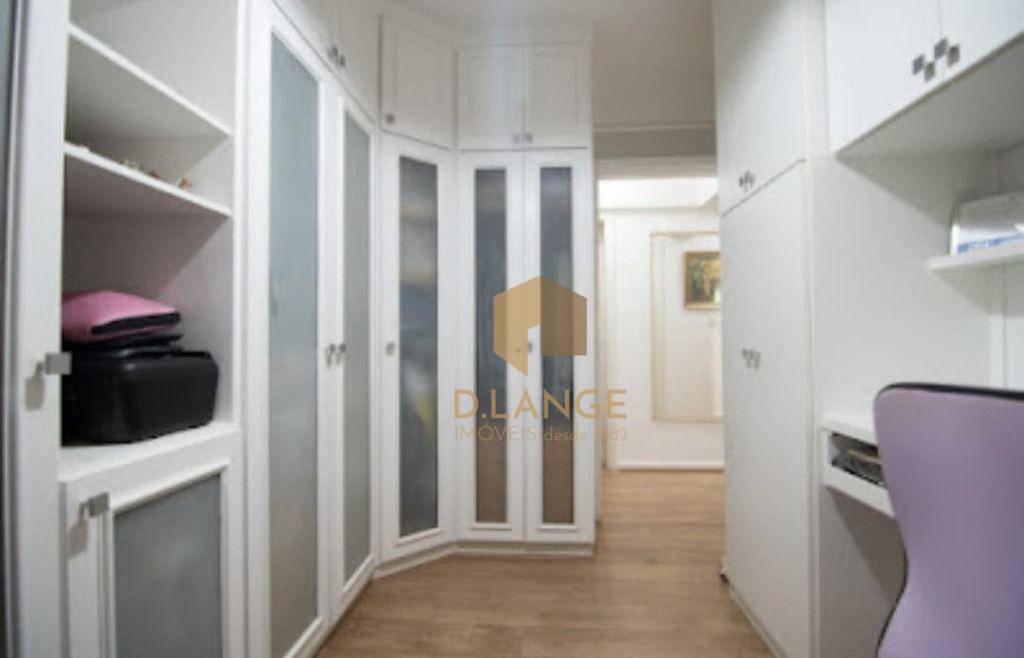 Apartamento à venda com 3 quartos, 136m² - Foto 23