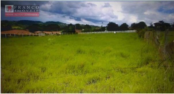 Terreno, 5000 m² - Foto 1