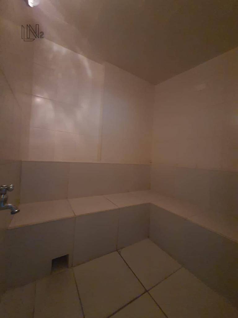 Apartamento à venda com 4 quartos, 145m² - Foto 49