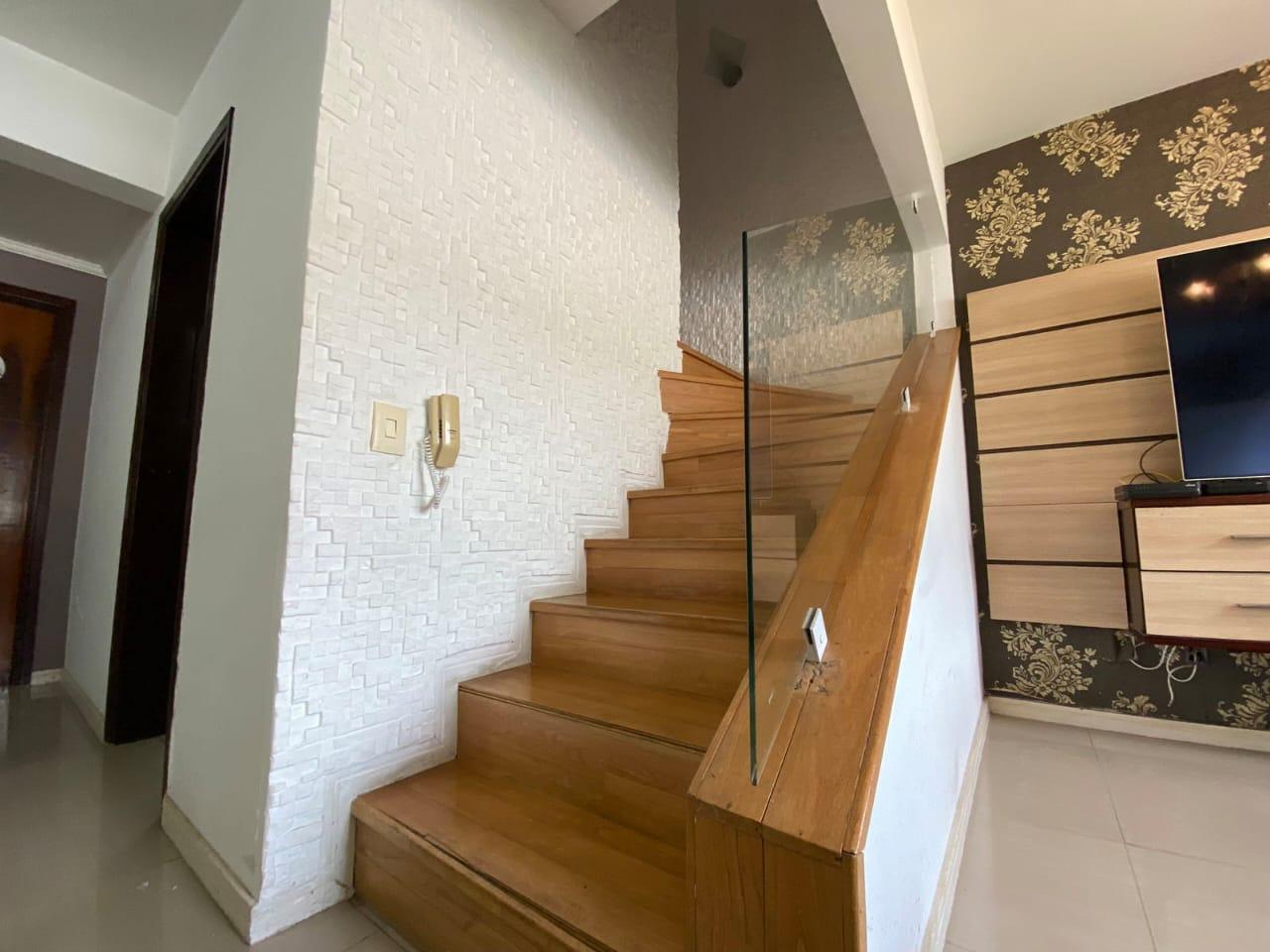 Sobrado à venda com 3 quartos, 101m² - Foto 18