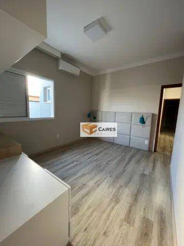 Casa de Condomínio à venda com 3 quartos, 190m² - Foto 11