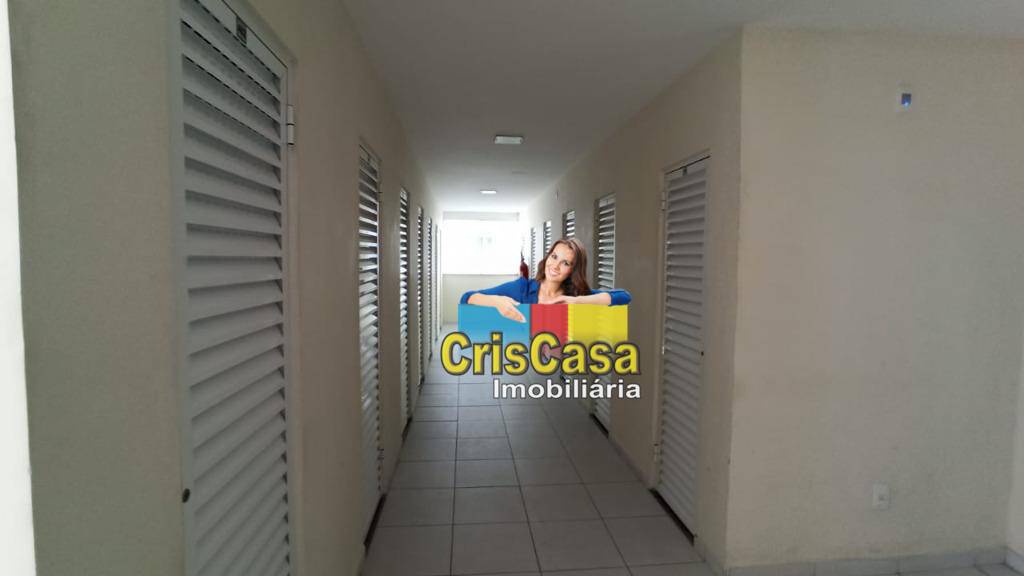 Apartamento à venda com 3 quartos, 120m² - Foto 28