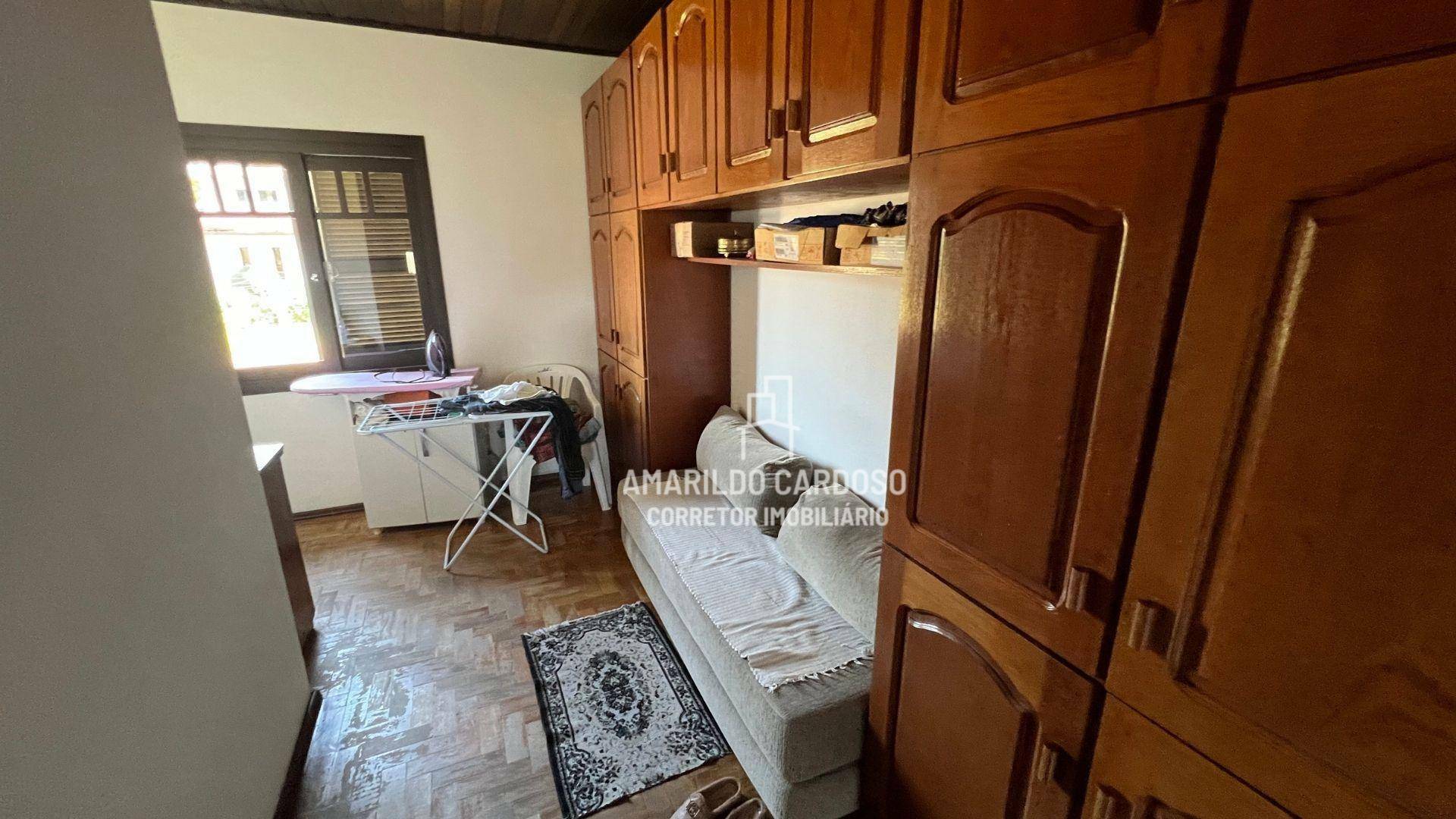 Casa, 3 quartos, 190 m² - Foto 19