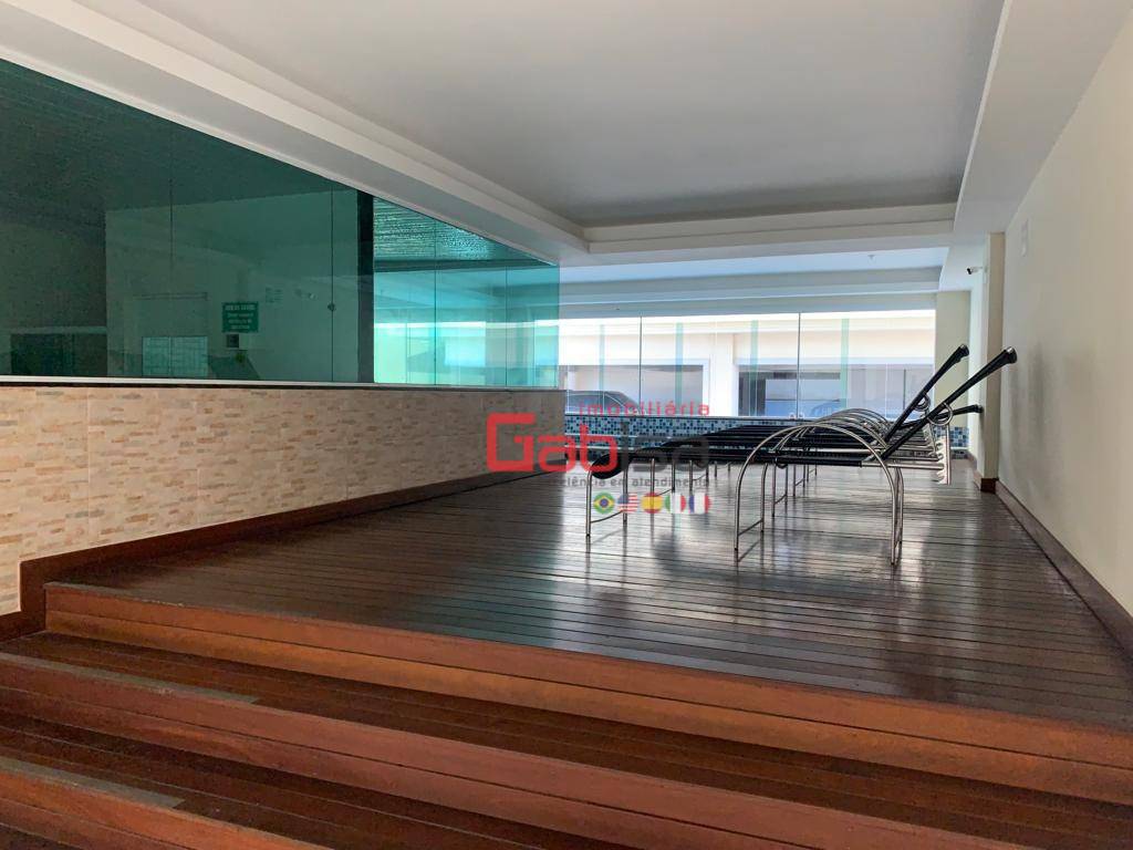 Apartamento à venda com 1 quarto, 65m² - Foto 17