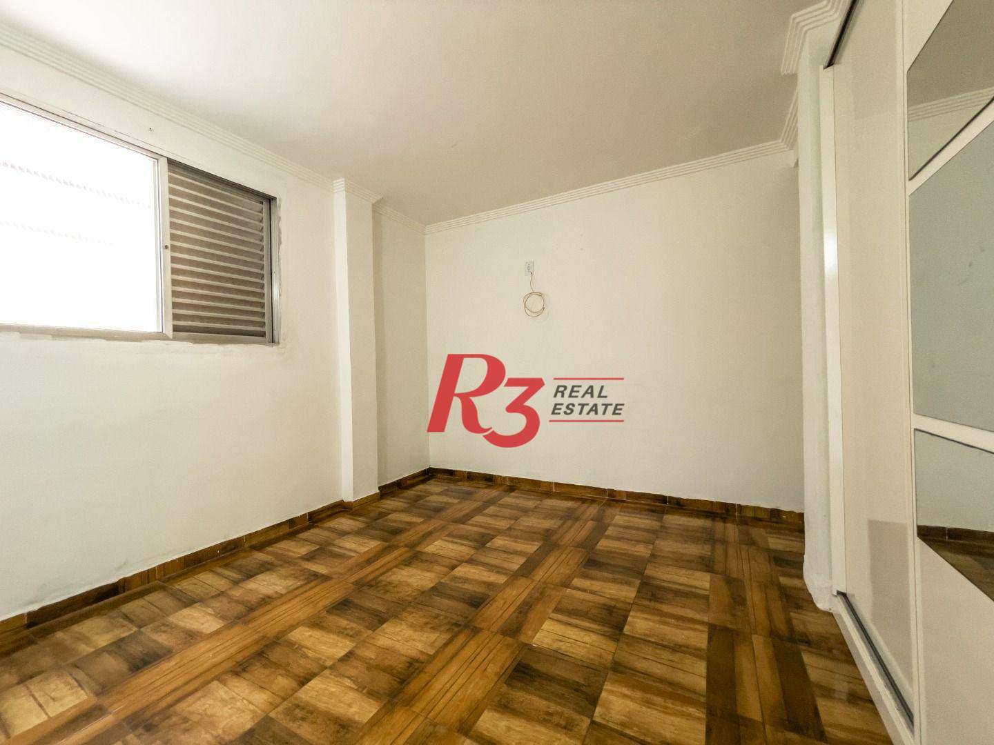 Apartamento à venda com 2 quartos, 62m² - Foto 16