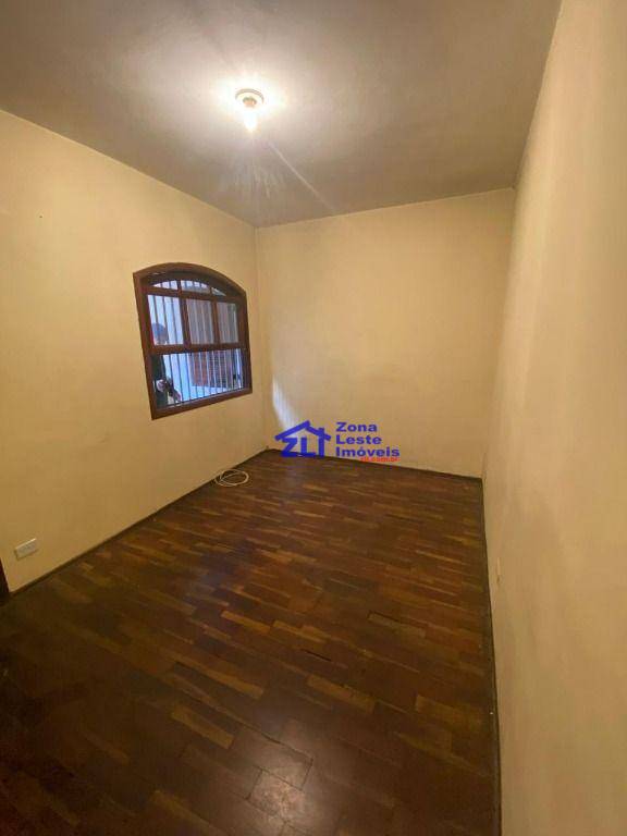 Sobrado à venda com 4 quartos, 140m² - Foto 11