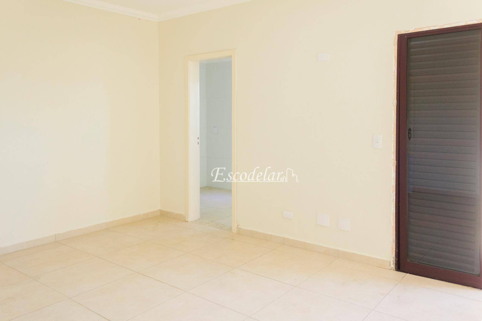 Apartamento à venda com 3 quartos, 170m² - Foto 7