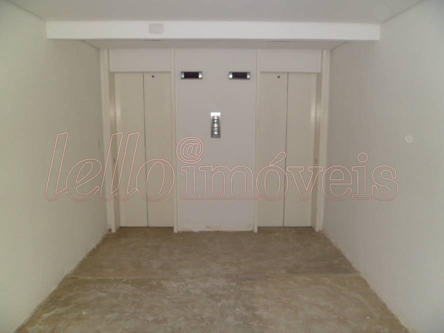 Conjunto Comercial-Sala para alugar, 522m² - Foto 7