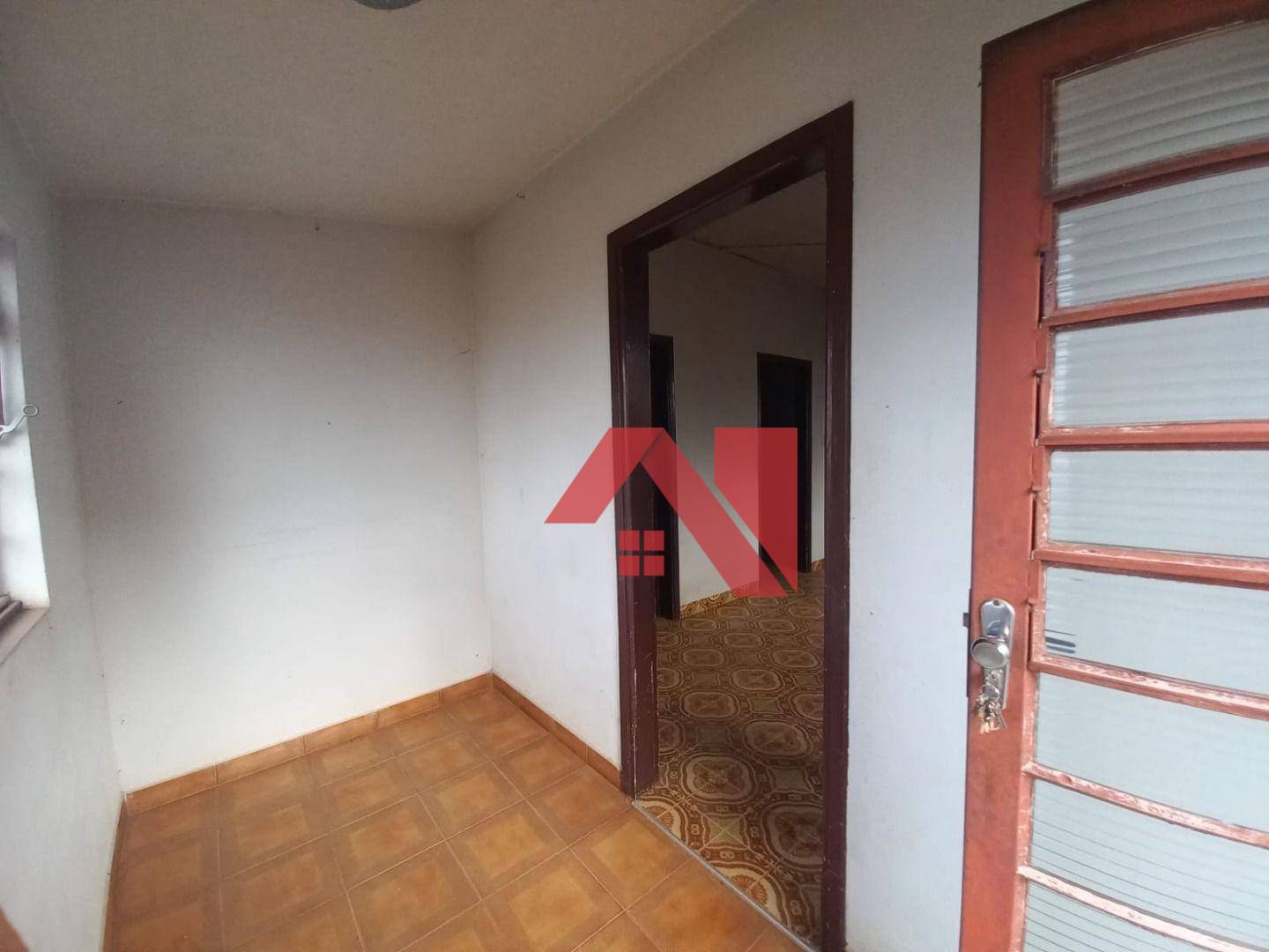 Casa à venda com 3 quartos, 200m² - Foto 17