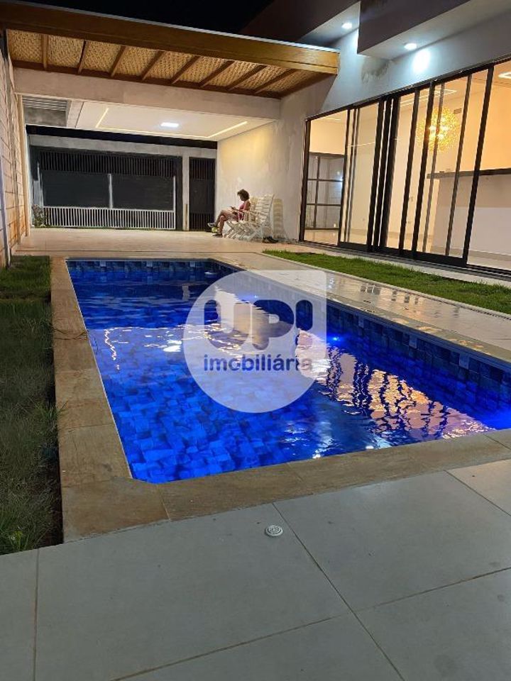 Casa de Condomínio à venda com 3 quartos, 172m² - Foto 17