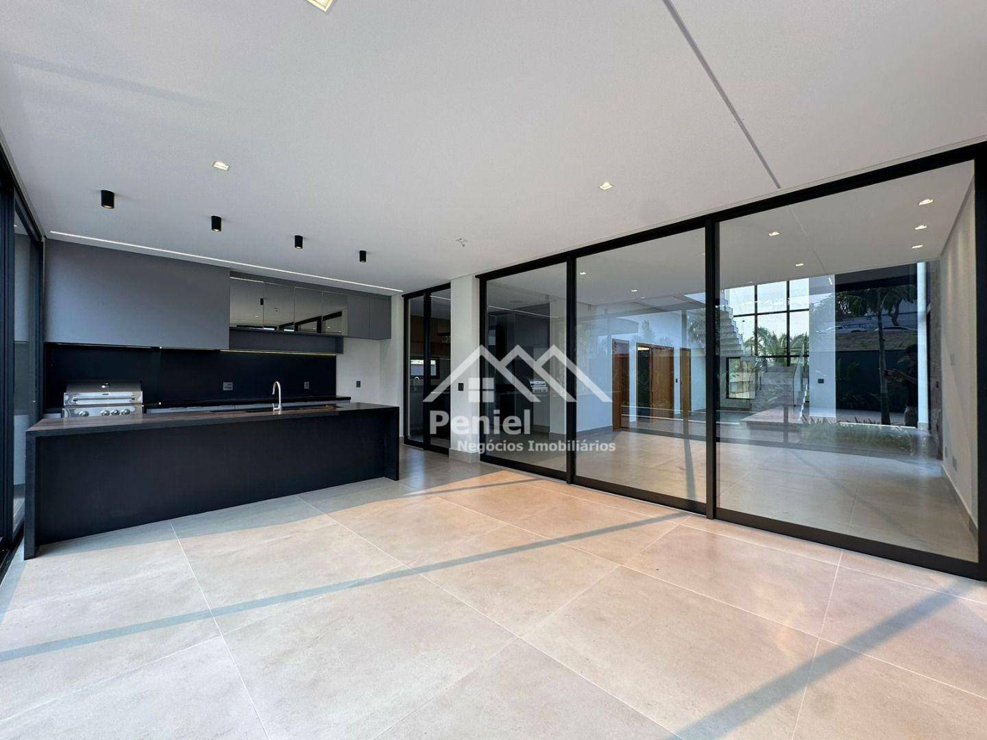 Sobrado à venda com 5 quartos, 351m² - Foto 16