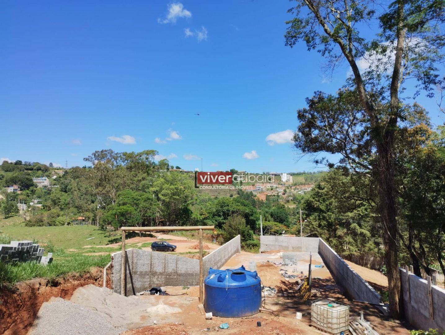 Terreno à venda, 1200M2 - Foto 6