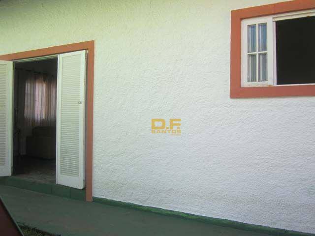 Casa à venda com 2 quartos, 200m² - Foto 12