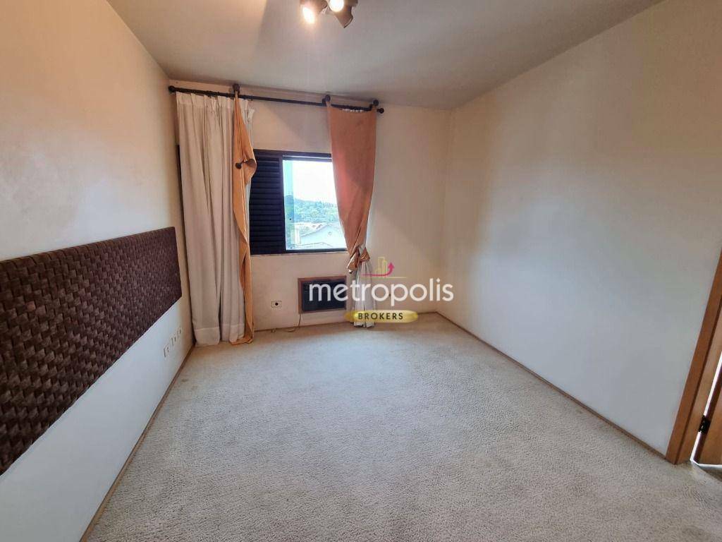 Sobrado à venda e aluguel com 5 quartos, 422m² - Foto 52