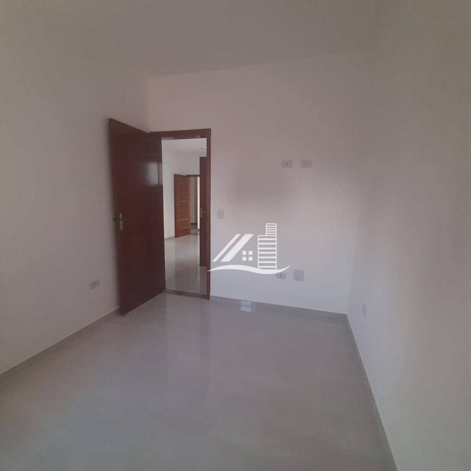 Apartamento à venda com 2 quartos, 55m² - Foto 5