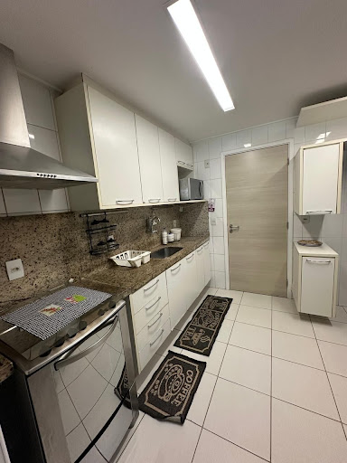 Apartamento à venda com 3 quartos, 109m² - Foto 14