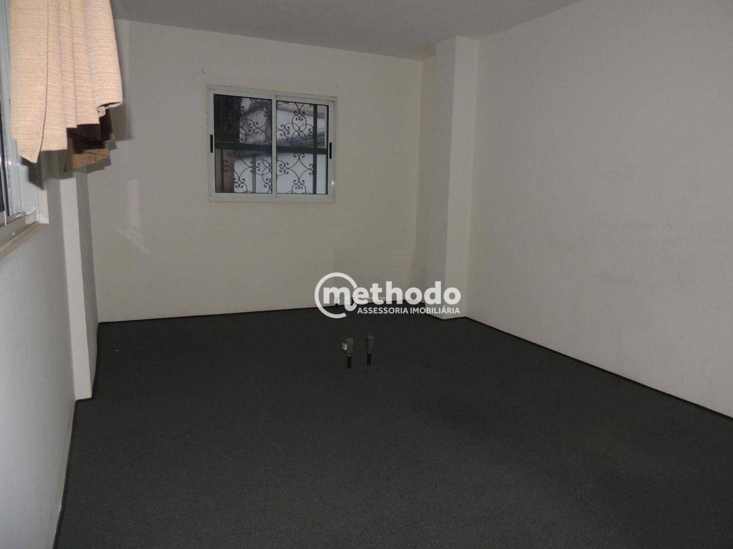 Prédio Inteiro à venda e aluguel, 300m² - Foto 13