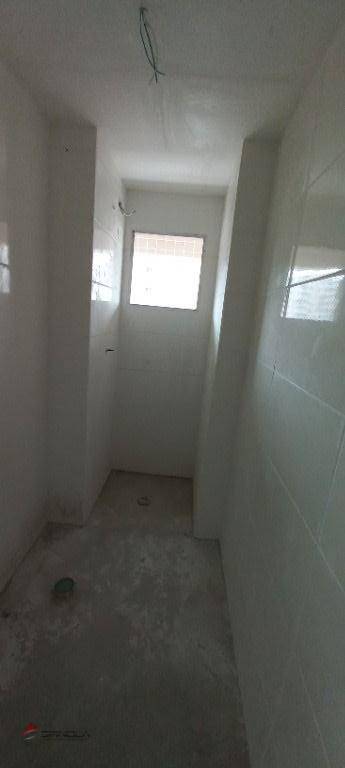 Apartamento à venda com 3 quartos, 11m² - Foto 24