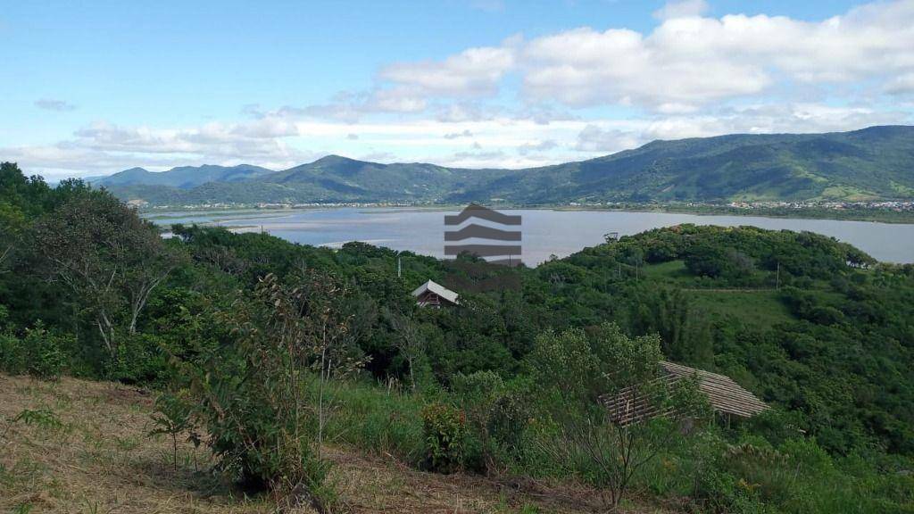 Terreno à venda, 1542M2 - Foto 27