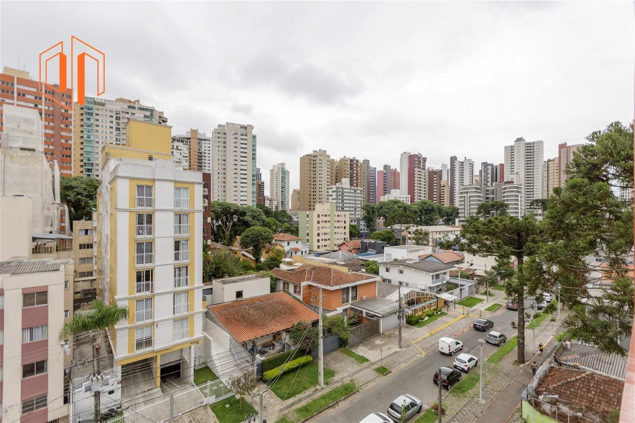 Apartamento à venda com 3 quartos, 141m² - Foto 27