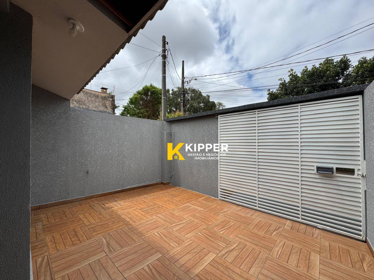 Casa, 2 quartos, 100 m² - Foto 5