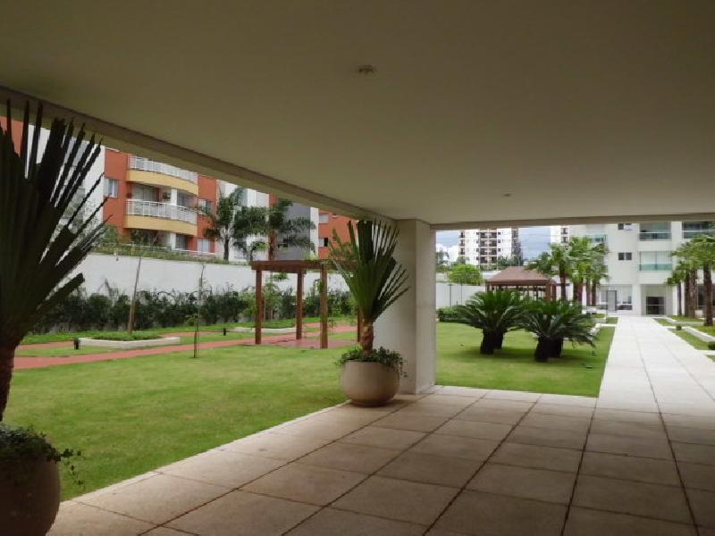 Apartamento à venda com 3 quartos, 230m² - Foto 18