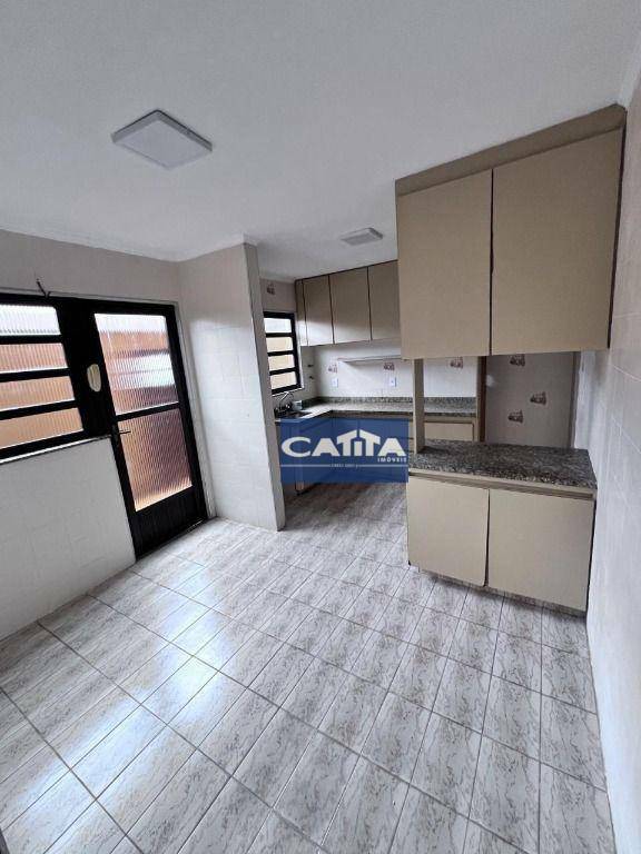 Sobrado à venda com 3 quartos, 140m² - Foto 32