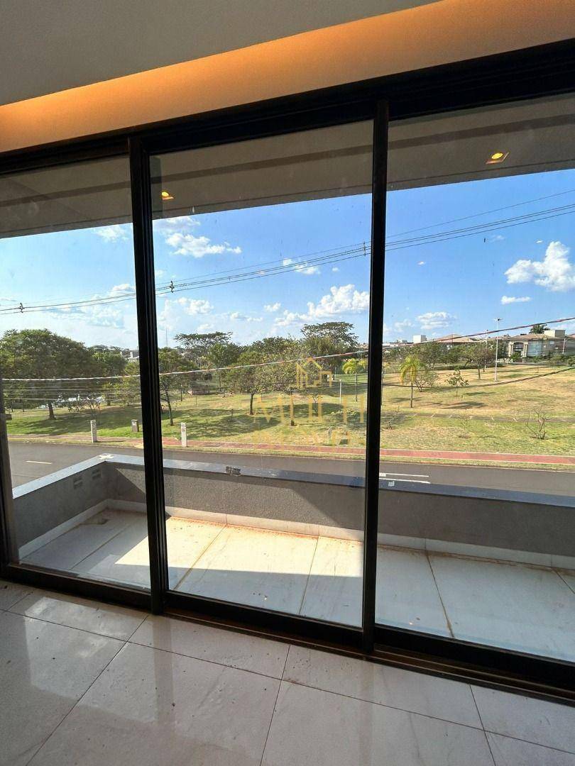 Sobrado à venda com 4 quartos, 481m² - Foto 5