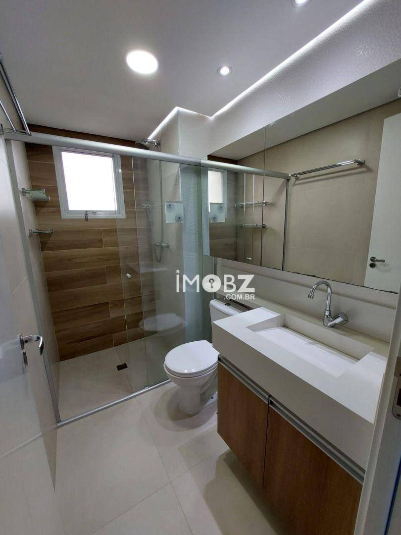 Apartamento à venda com 3 quartos, 92m² - Foto 21