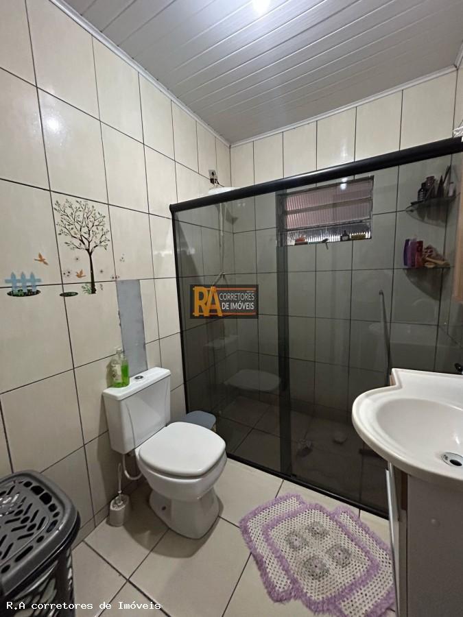 Casa à venda com 3 quartos, 300m² - Foto 19