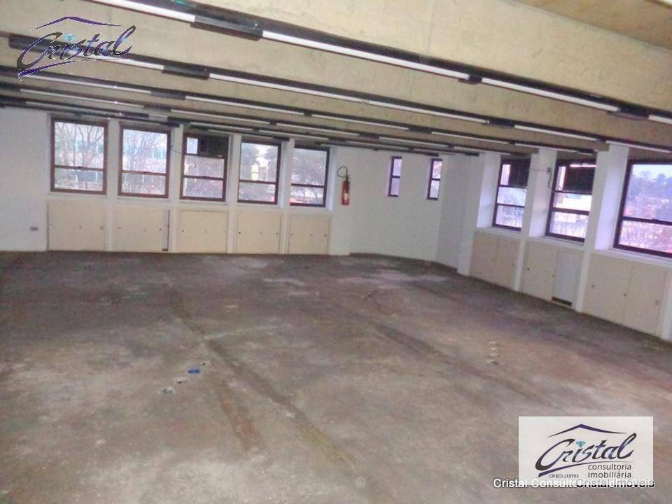 Conjunto Comercial-Sala para alugar, 500m² - Foto 15