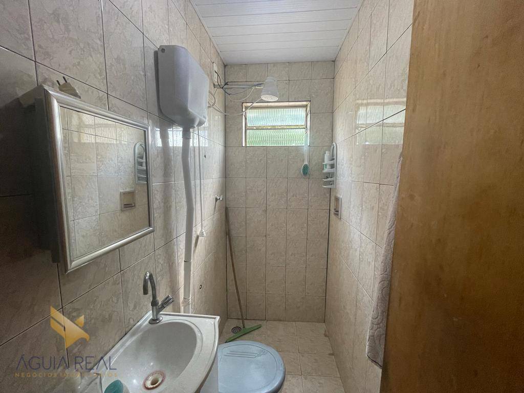 Casa à venda com 2 quartos, 130m² - Foto 10