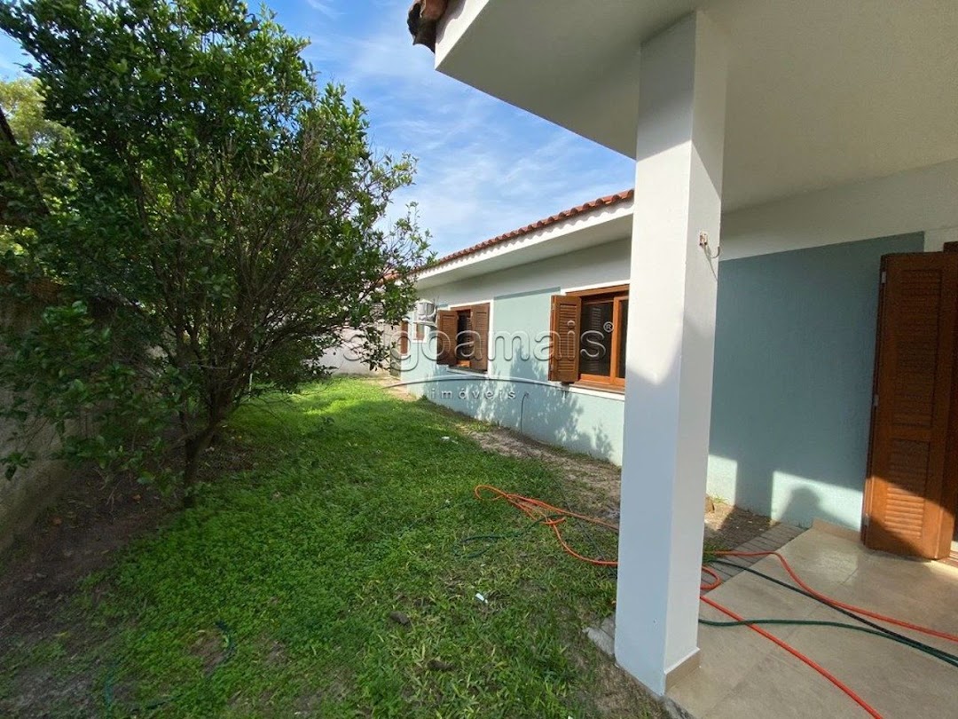 Casa à venda com 3 quartos, 158m² - Foto 24