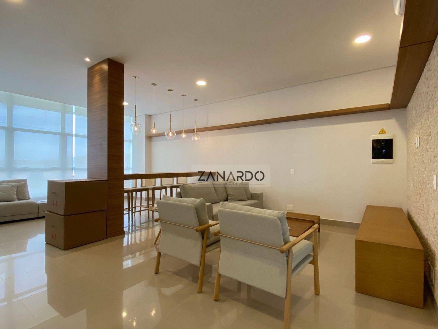 Cobertura à venda com 4 quartos, 209m² - Foto 24