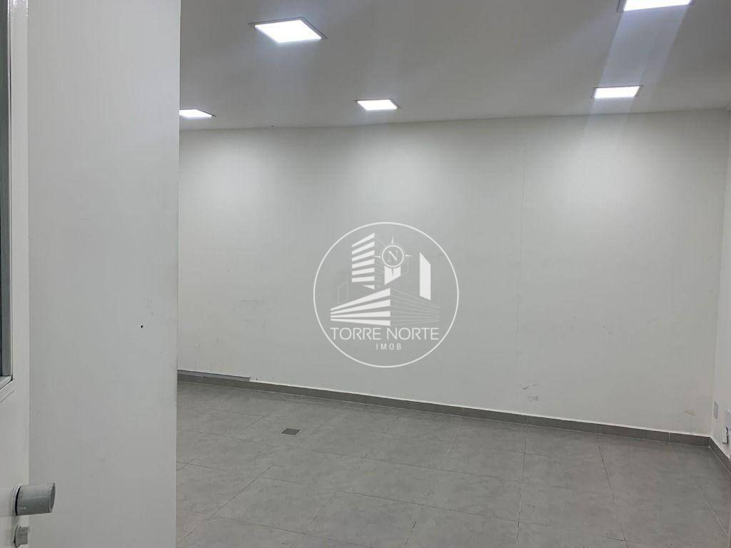 Prédio Inteiro para alugar, 575m² - Foto 8