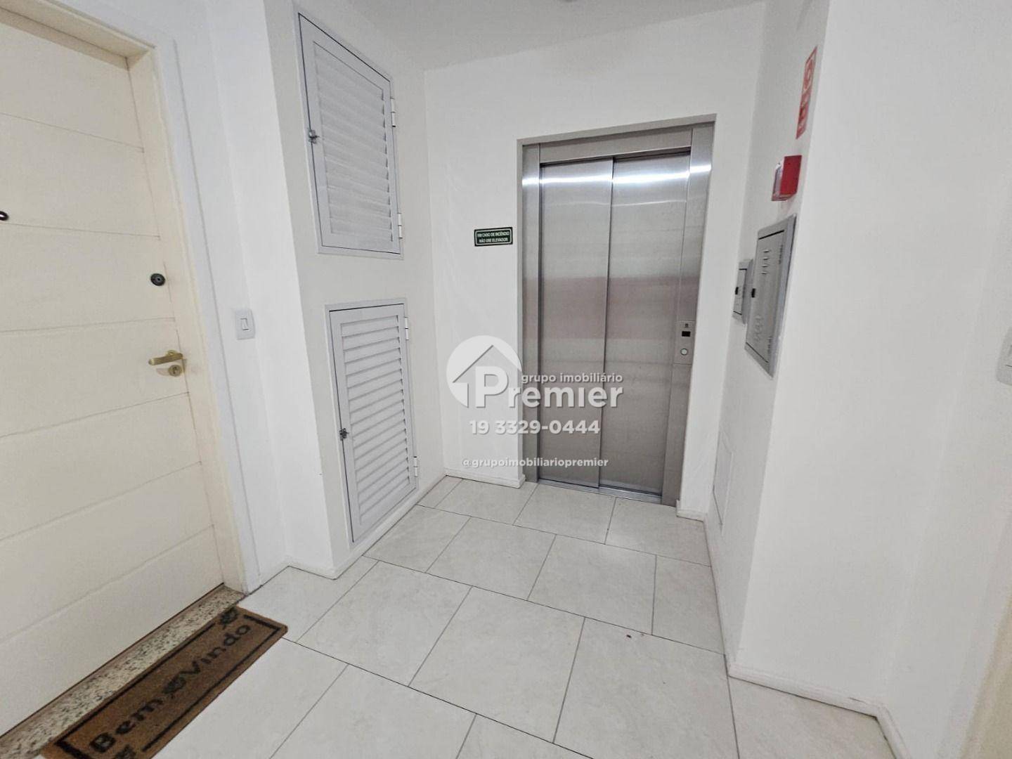 Apartamento à venda com 2 quartos, 64m² - Foto 12