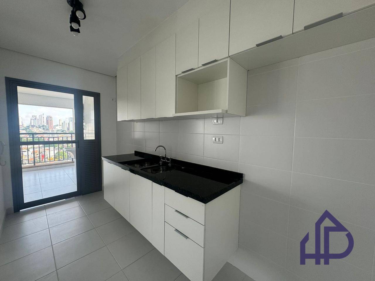 Apartamento para alugar com 3 quartos, 190m² - Foto 38