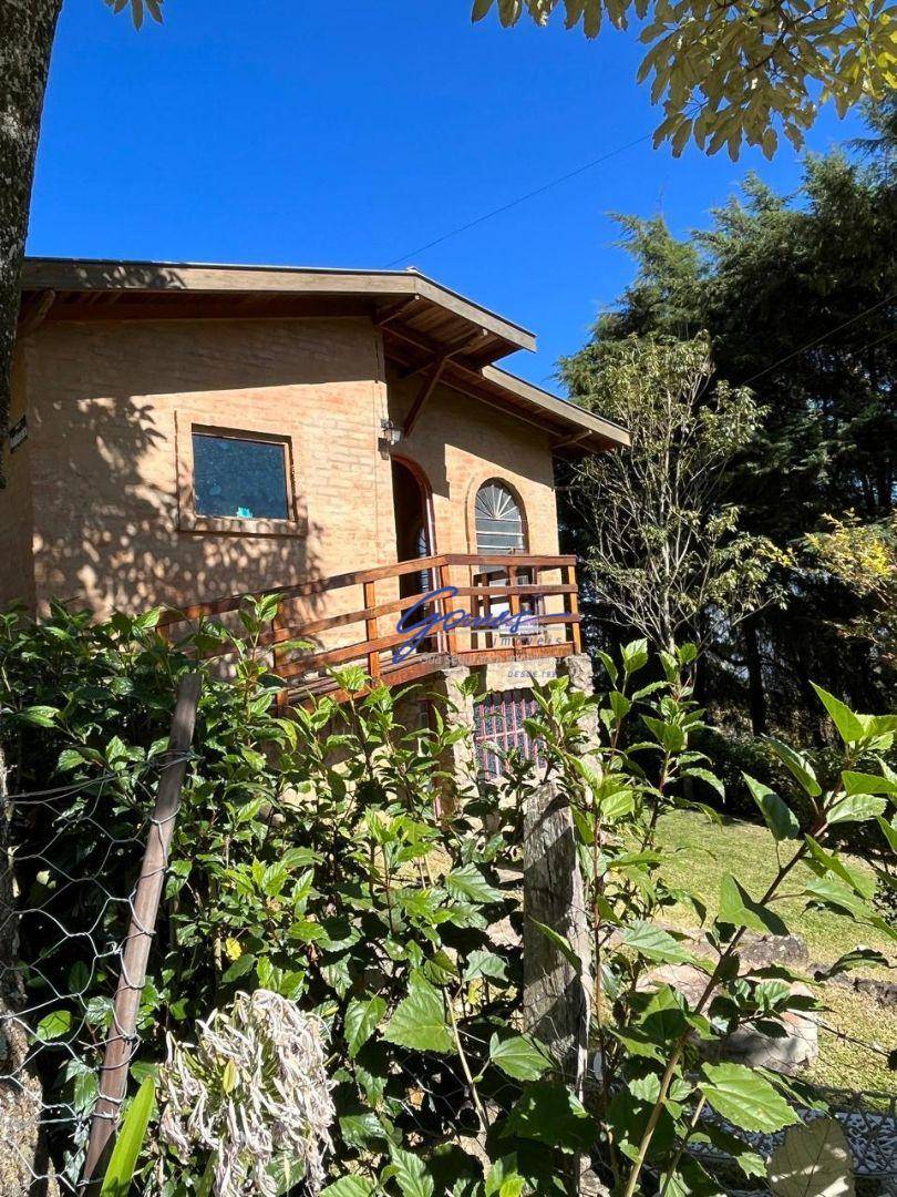 Chácara, 2 quartos, 1237 m² - Foto 9