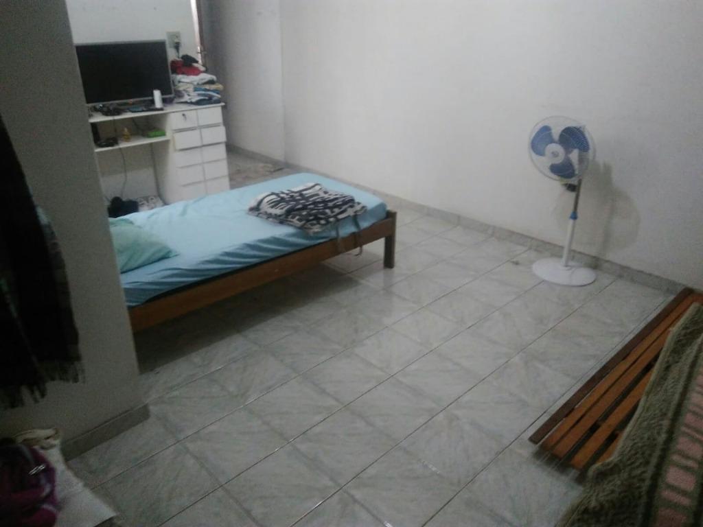 Sobrado à venda com 2 quartos, 146m² - Foto 13