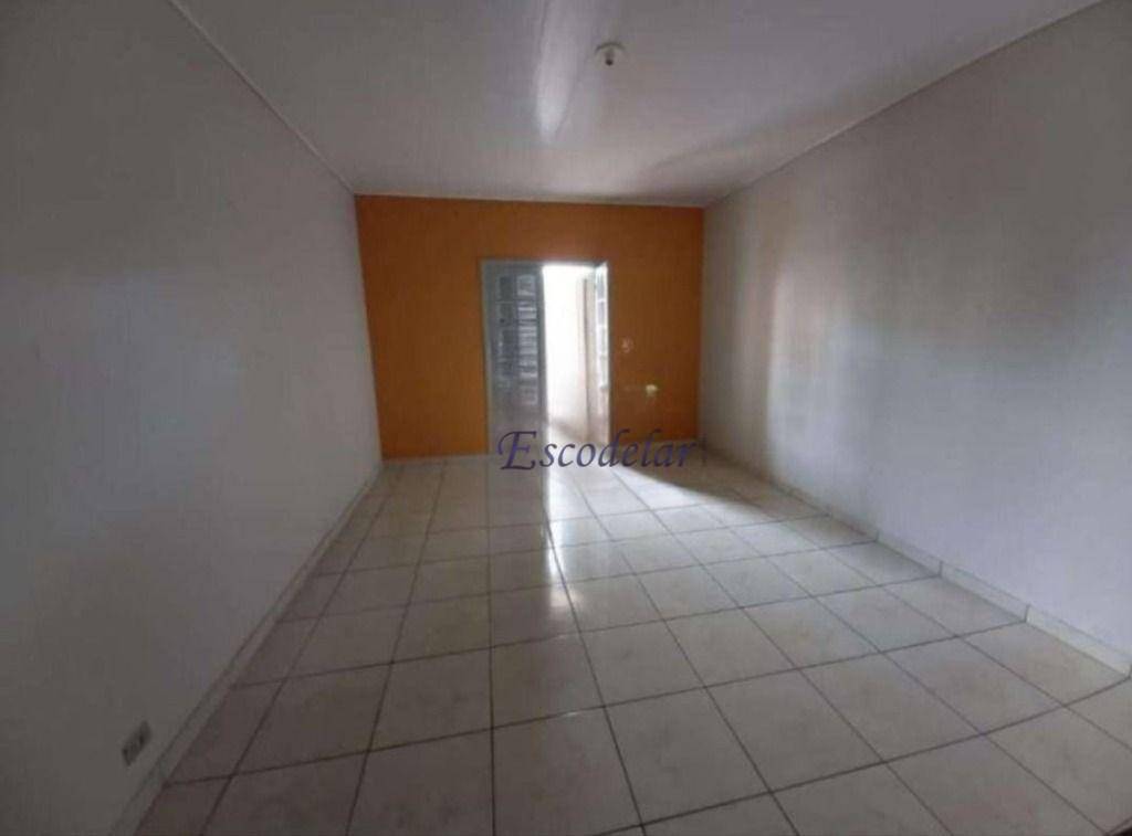 Sobrado à venda com 2 quartos, 180m² - Foto 7