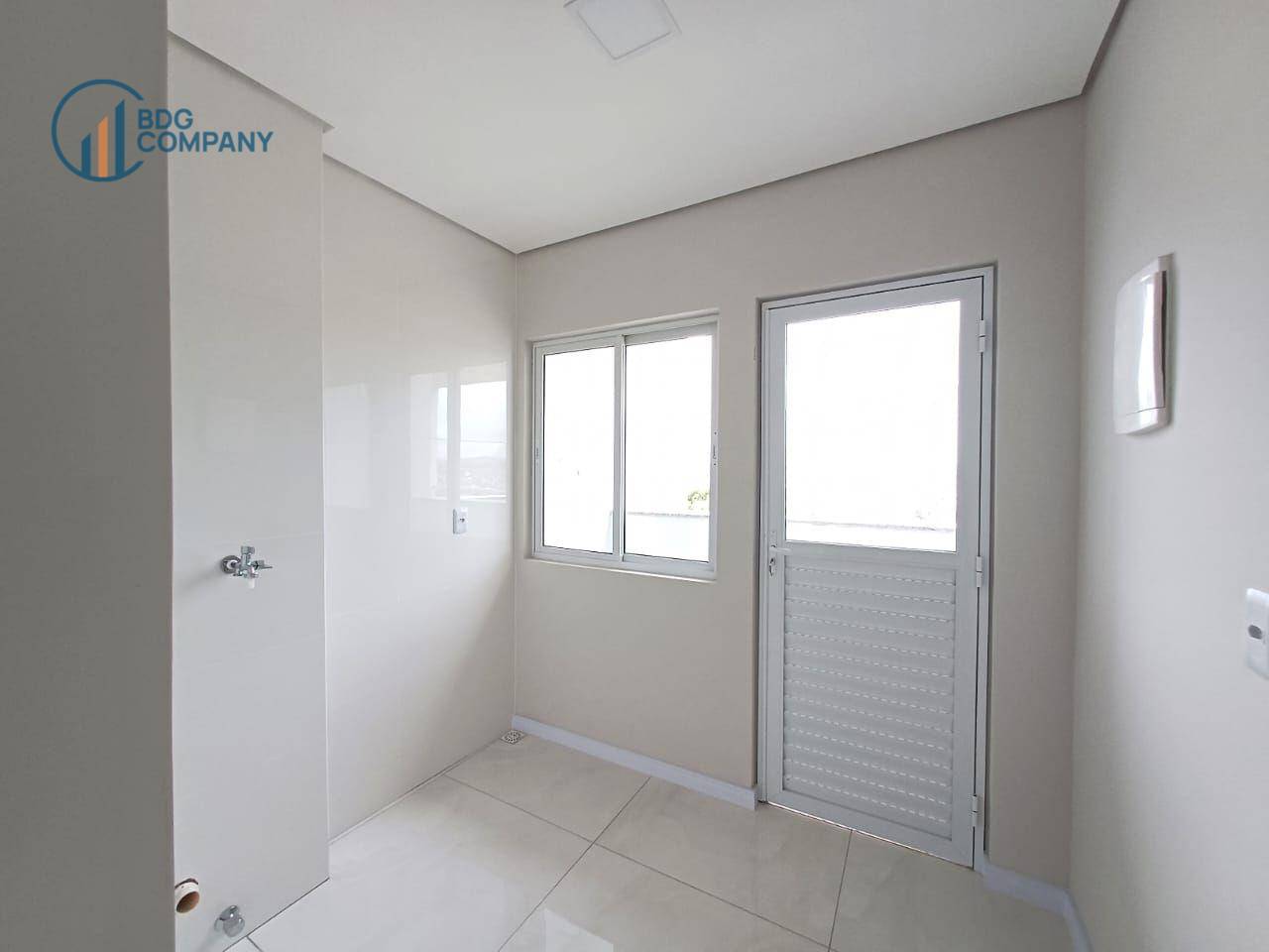 Apartamento à venda e aluguel com 2 quartos, 73m² - Foto 18