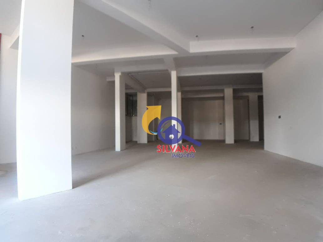 Loja-Salão para alugar, 335m² - Foto 6