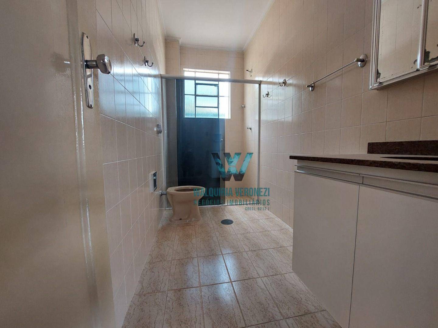 Apartamento à venda com 2 quartos, 100m² - Foto 6